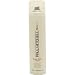 Paul Mitchell Super-Clean Hair Spray Extra 10 Ounces