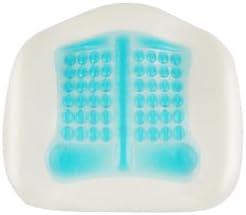 3D GEL Lumbar Pillow