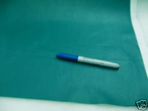 Image #1 of Vinyl Pleather Faux