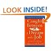 Caught Between A Dream and A Job