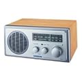 Sangean WR 1 Transistorradio
