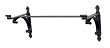 Flower Box Bracket