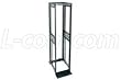 R4CN-4536B by Middle Atlantic Products