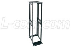 R4CN-4536B by Middle Atlantic Products