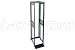 R4CN-4536B by Middle Atlantic Products