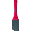 Chef'n ZipFlip Medium Turner, Cherry
