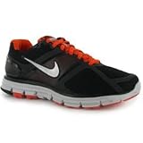 Nike Lunarglide+ Mens