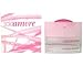 `A[m \v[j \A[ 30ml (EDT-SP)