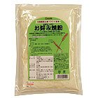 Oisix お好み焼き粉
