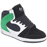 ES Accel 3G Hi - Men's