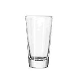 Libbey 131 6.5 Ounce Diplomat Hiball Glass (131LIB) Category: Hi Ball Glasses by Libbey