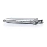 Memorex Super Slim Progressive Scan DVD Player