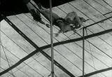 Under The Big Top (1938)A pretty young circus trapeze artist is pushed by her domineering mother to be the best aerialist in the world.