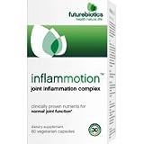 Futurebiotics Inflammotion