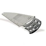 G3 Backcountry Bone Saw