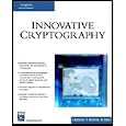  Innovative Cryptography 