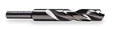 Drill Bit, 5/8 In Cle-Line C20740