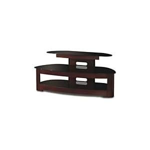 50 Flat Panel HDtv Stand by