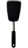 OXO Good Grips Large Silicone Flexible Turner