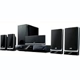 07.28.10 JVC TH G31 