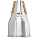 Denis Wick Straight Mute for French Horn