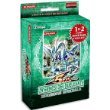 YuGiOh 5D's Duelist Genesis SE Special Edition Pack (Random Promo Card)