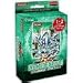 YuGiOh 5D's Duelist Genesis SE Special Edition Pack (Random Promo Card)