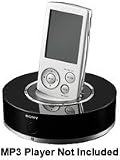 Sony Walkman Cradle BCR-NWU3 for S610 and A810