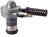 Finish Thompson A101125 3/4hp Expl Prf 100psi Fti Drum Pump Motor