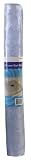 AquaTouch Stall Mat, Clear