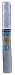 AquaTouch Stall Mat, Clear