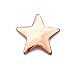 Copper Star