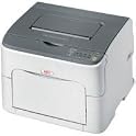 Laser Printer