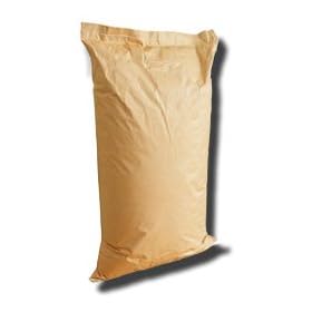 �Ɩ��p �Ă��������� 20kg�~1 ���p �p�E�_�[