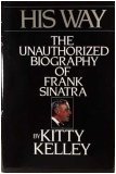 Bats