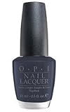 OPI the Russian Collection Russian Navy R54