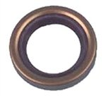 EZGO Golf Cart Fanside Crankshaft Oil Seal