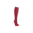 Red Lion Spider Sport Socks, Per Dozen