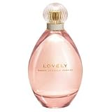 Sarah Jessica Parker Lovely 3.4oz