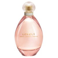 Sarah Jessica Parker Lovely 1.7oz