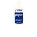 Biotene Therapeutic Mouthwash 4 oz