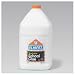 Elmer's Washable School Glue (HUNE340) Category: Glues and Adhesives