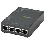 Iolan SDS4 4PT Dev Svr 4-PT Sercure Extend Temp.