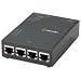 Electronics : Chase Research IOLAN SDS4 4 PORT SECURE ( 04030304 )