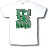 I'm So Hood Adult T-Shirt