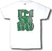 All Products : I'm So Hood Adult T-Shirt