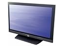 JVC LT-32DA8 - 32" Widescreen HD Ready LCD TV - With Freeview