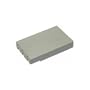 Synergy Digital NP-500 Lithium-Ion Battery - Ultra High Capacity (1000 mAh) - Replacement for the Konica-Minolta DR-LB4, NP-500 & NP-600