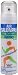 Fast, Effective Relief of Acute Pain for All Athletes:Product Description::: * Contains same active ingredients as SALONPAS® in aerosol form. :: * Offers a strong cooling sensation and benefits.:: * For knee and calf pain after sports or exercise accompanied by sweating, such as a marathon or tennis play:: * AIR SALONPAS® is an official pain-relieving spray for the Los Angeles Marathon, Boston Marathon and the Bay to Breaker race.