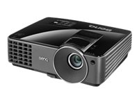 Imagen 1 de BenQ 9H.J5377.14E